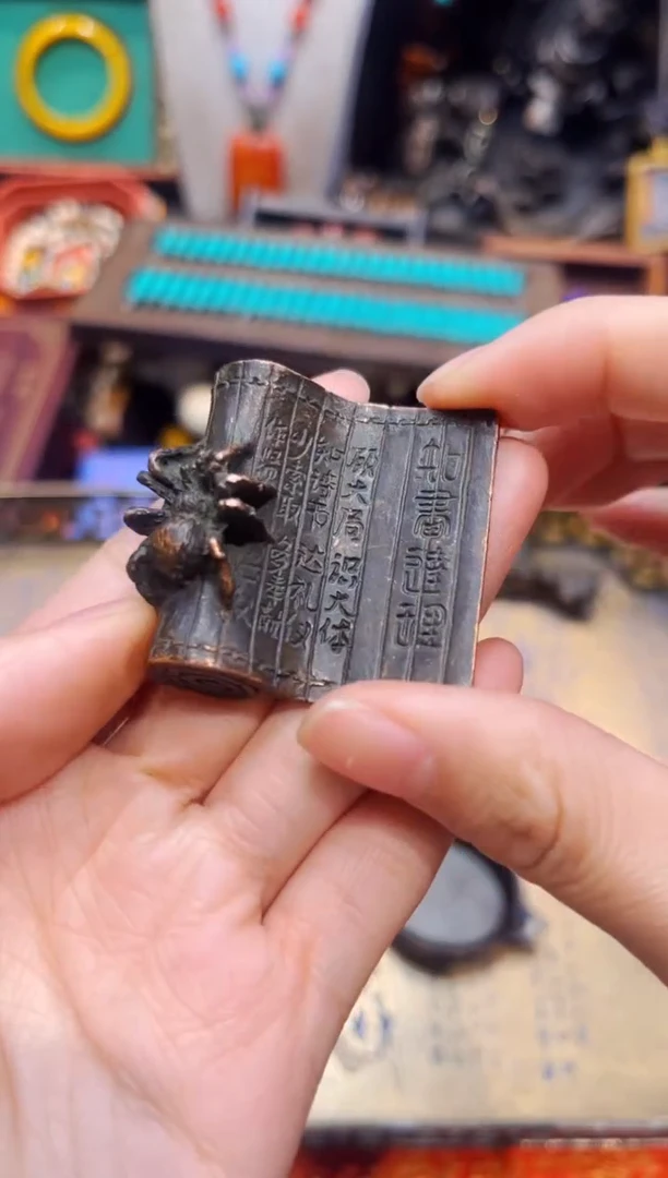 【闪购商品】欣妹专属精选链接b1