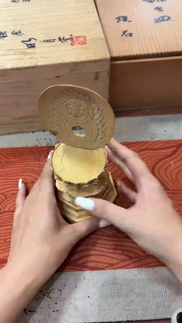 瓷片好漂亮 的瓷器】】】】】】