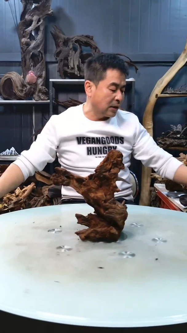 338清香阁清香阁清香阁