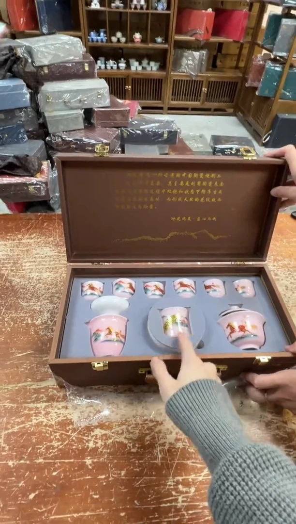 瓷片闪购商品@@@@@@@@