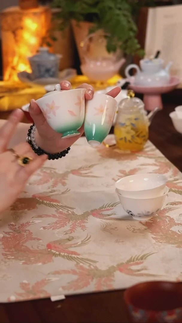孤品哈哈哈哈哈哈