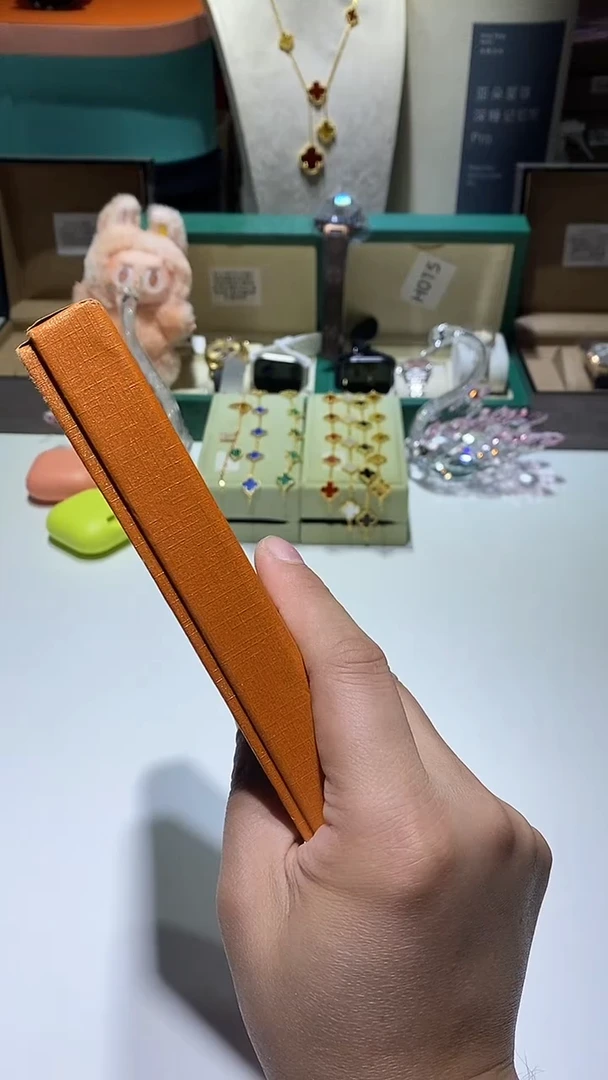 瓷片生活的本意就是开心@@1