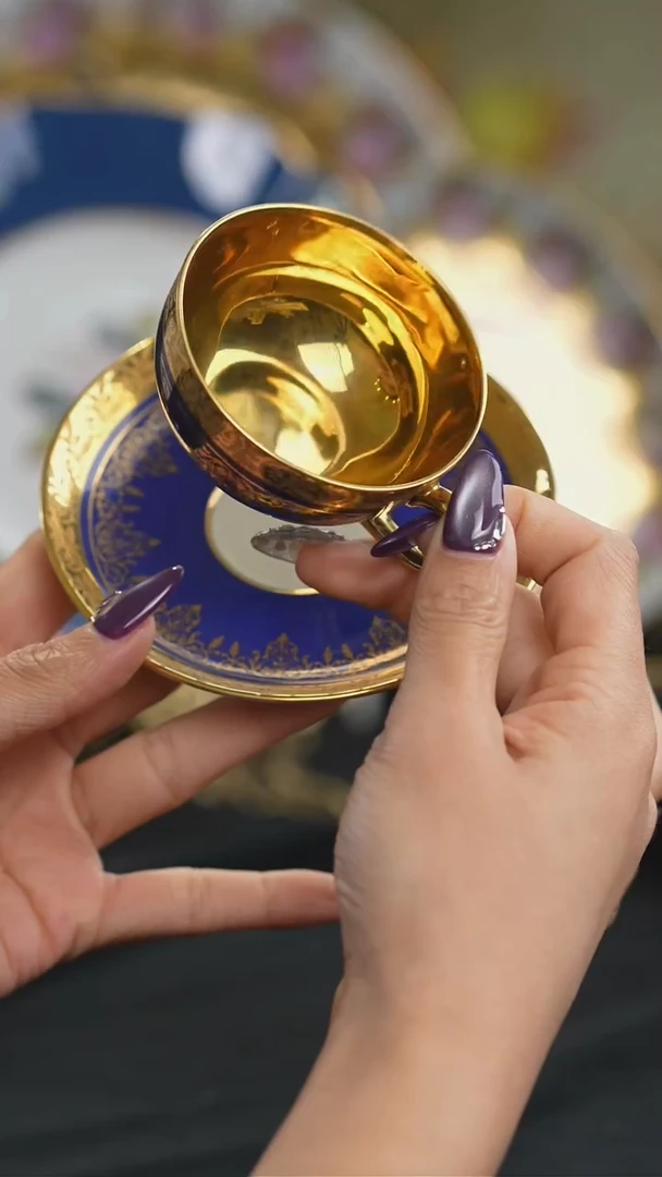 【闪购商品】摆件米多家中古器物如图所示3543