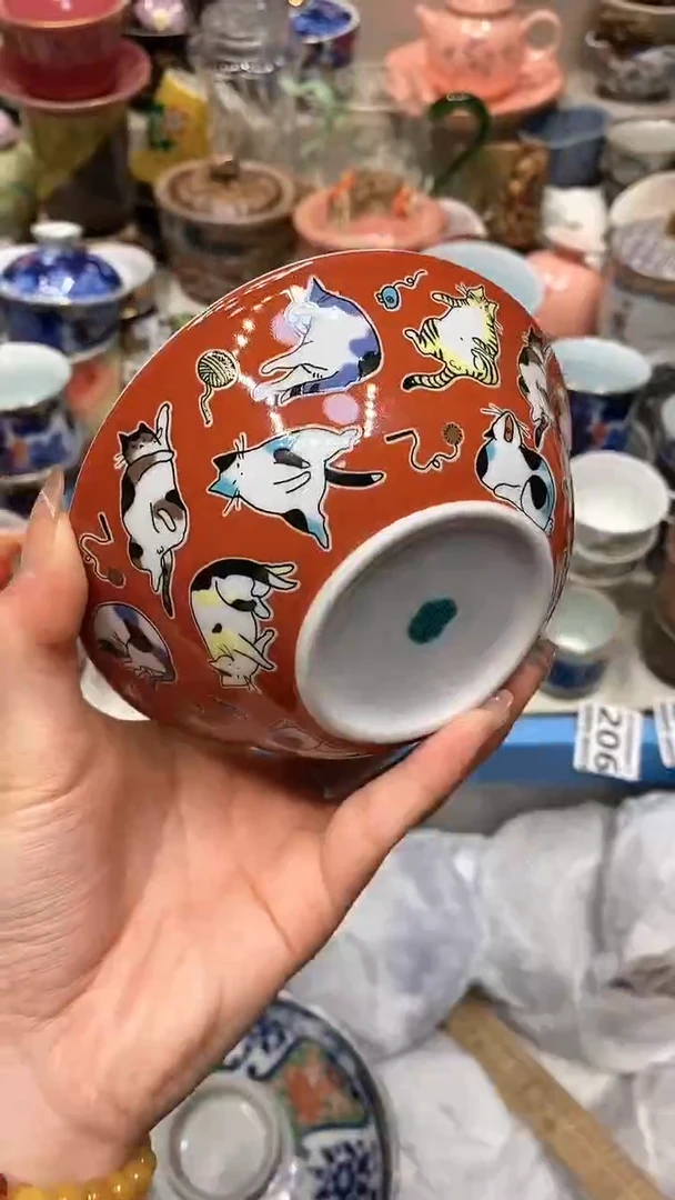 【闪购商品】龙弟嘎嘎漏的啊啊啊啊