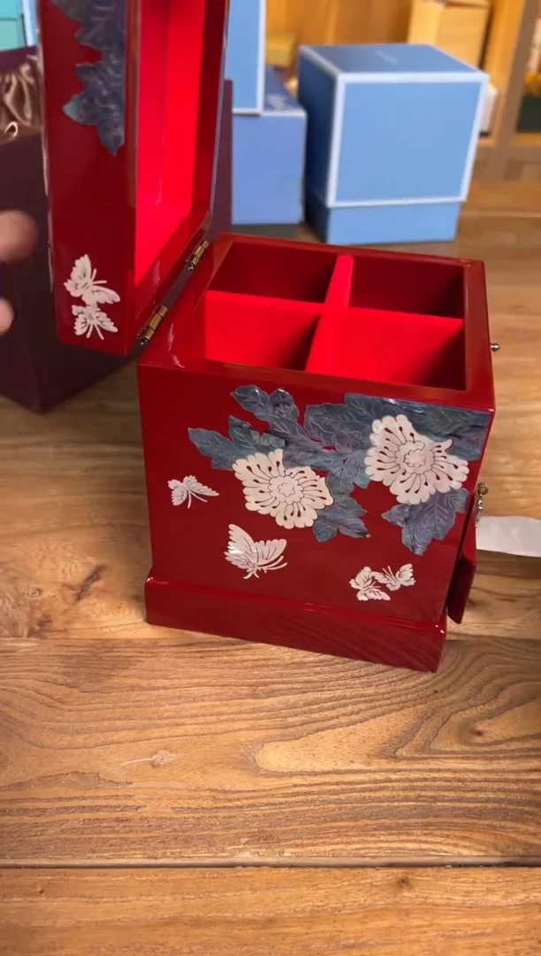 【闪购商品】瓷片g717好好好好好好