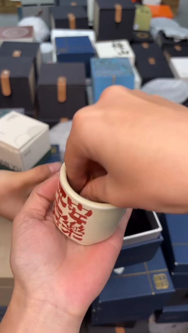 瓷片@@@@@@@@@@@@3817