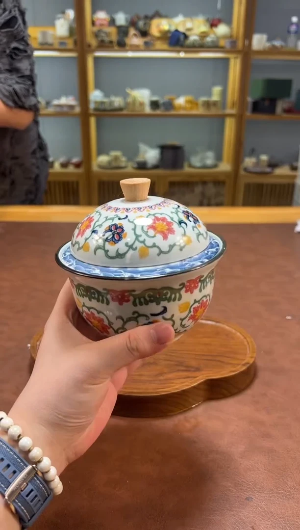 无纺布【闪购商品】淘礼茶具清货专属链接