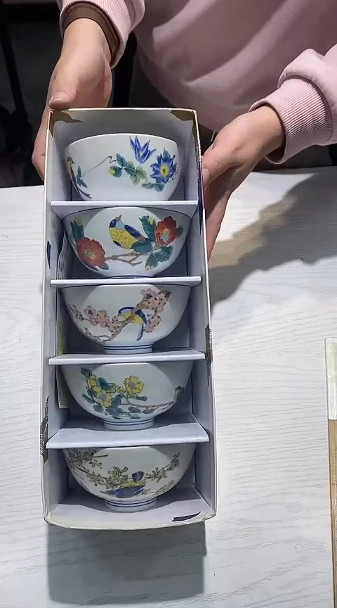 瓷片全场正品,一件不留@@1