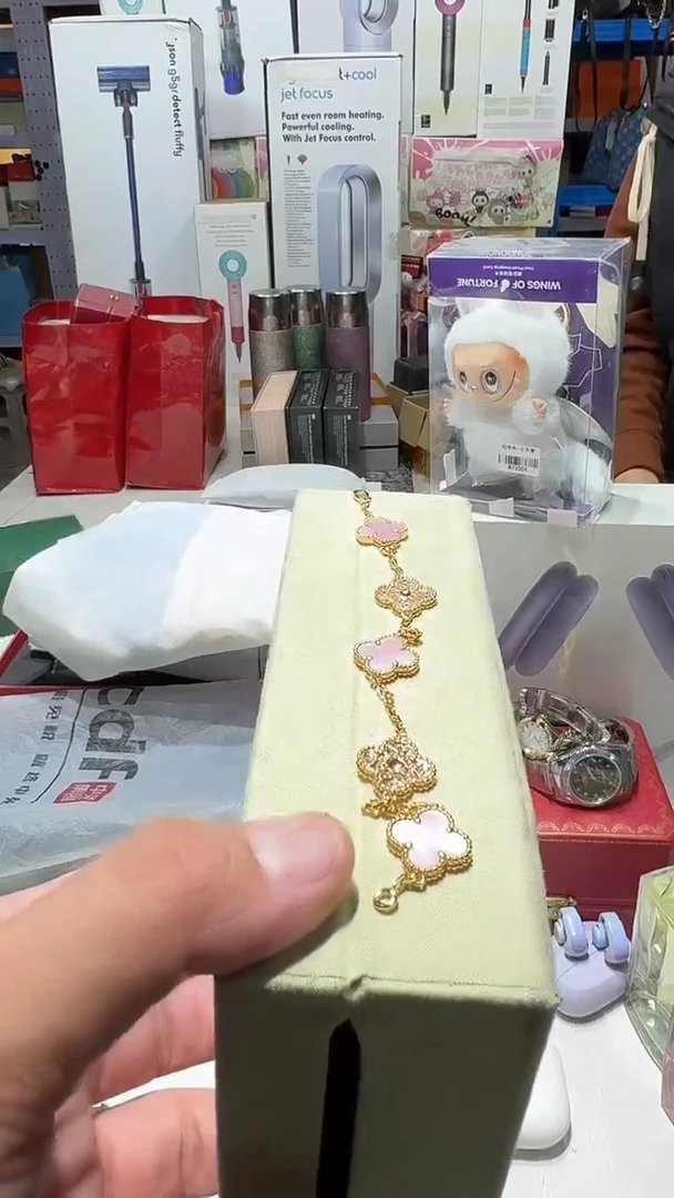 名品折扣名品折扣名品折扣@@1