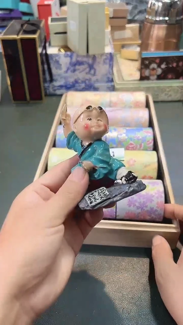 瓷片全场正品,一件不留@@1