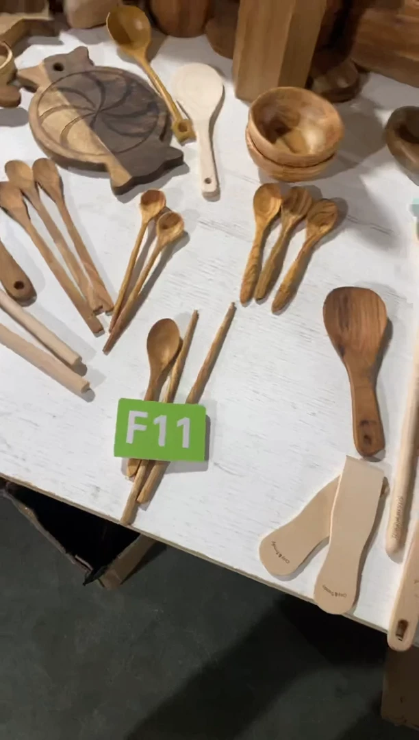 木闪购2025/7/5  F11