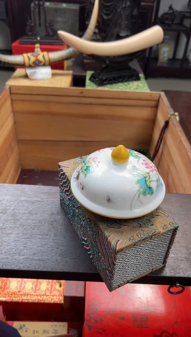 【闪购商品】瓷片—————————西一套