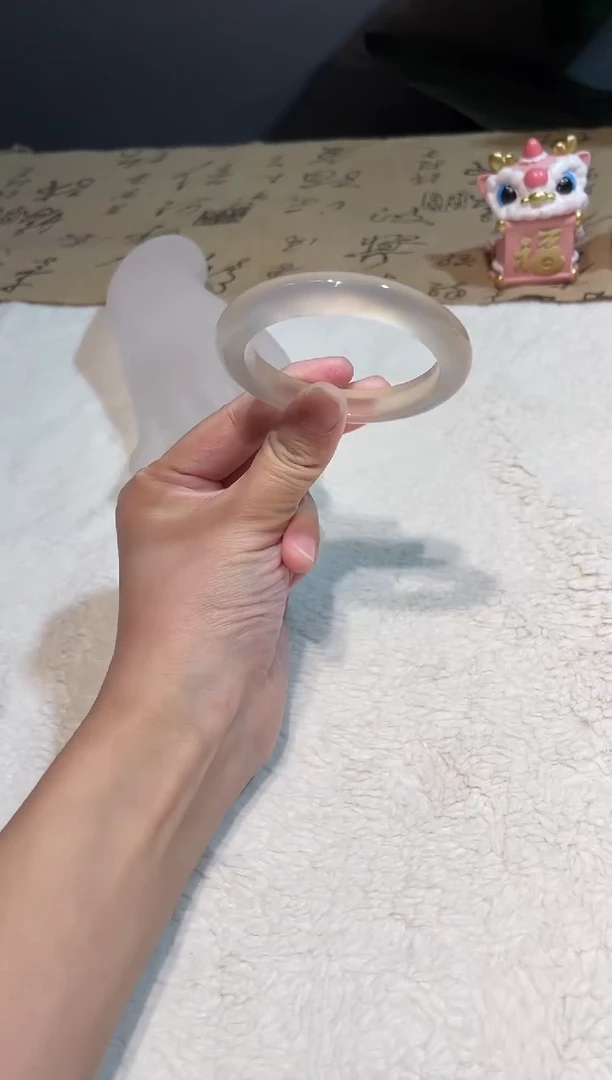 定制玛瑙51.5鉴赏期48小时