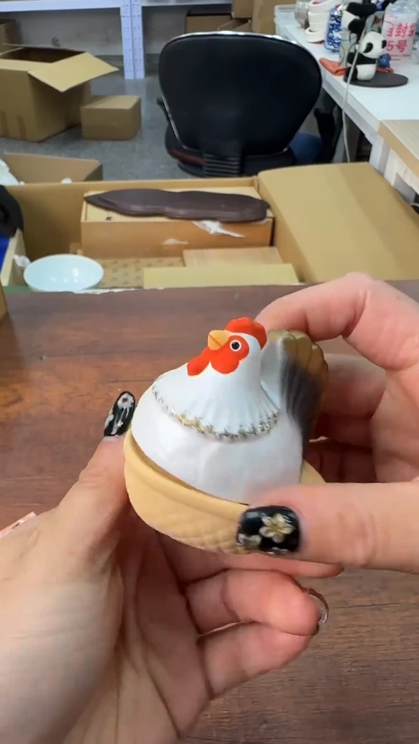 木*紧张而又忙碌的一天