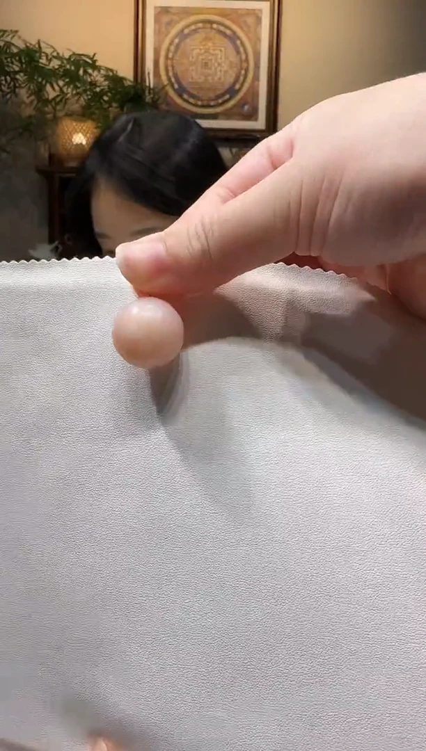 未镶嵌欧泊颈饰好*呀吊坠