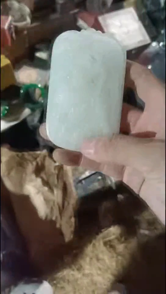香榧木（1个白牌牌0