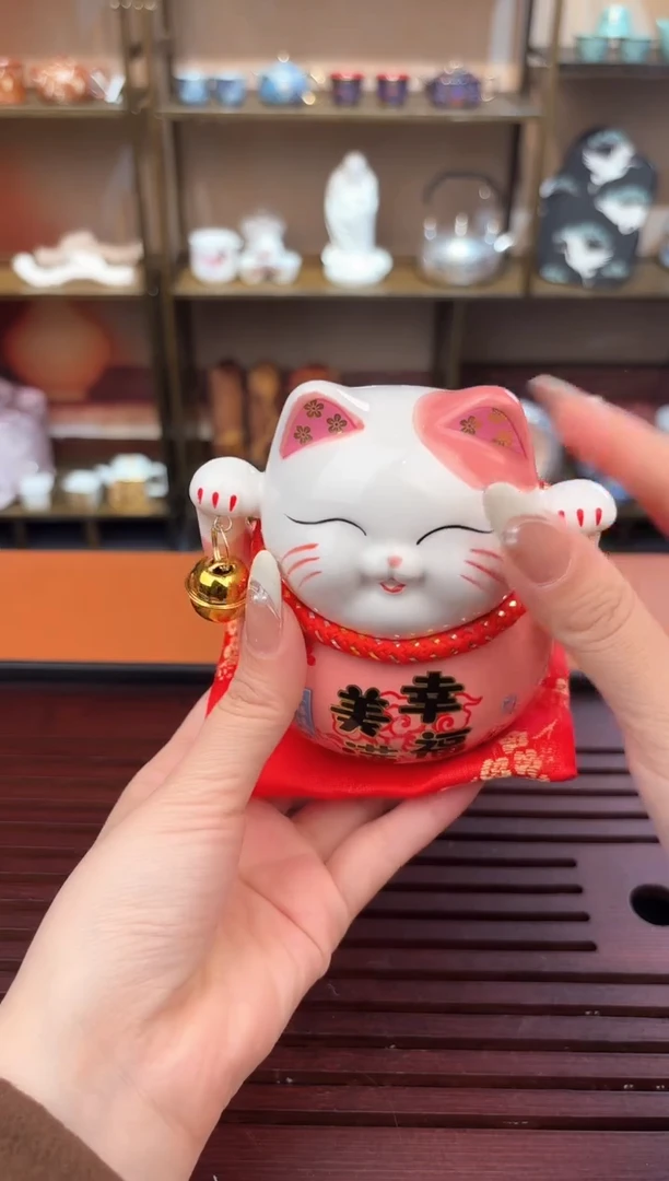 【闪购商品】@@@@@@@@@@@@@@@@@