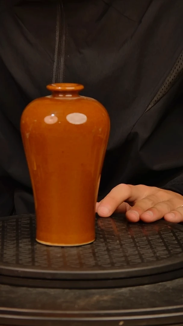 其他用****8精品瓷器摆件