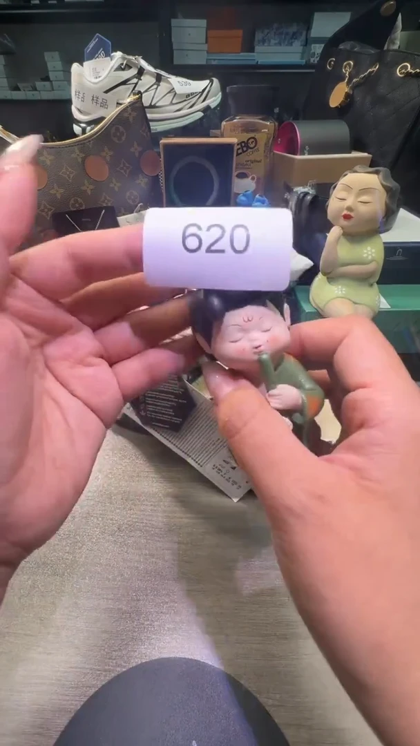 瓷片瓷片瓷片瓷片瓷片