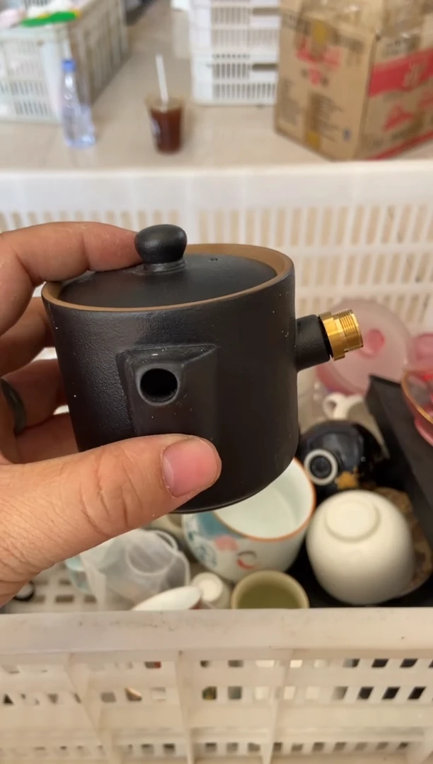杯无运费险有瑕疵的摄影的产品有使用过的痕迹有点脏介意勿拍