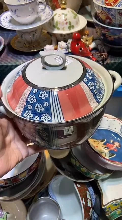 瓷片1111111111111@@1