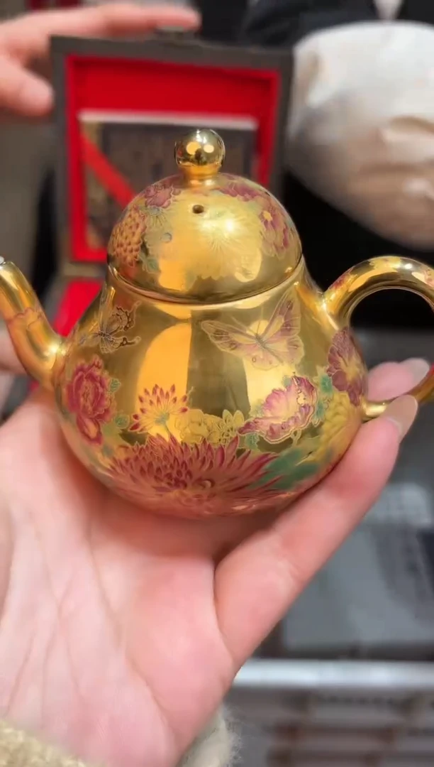 【闪购商品】@@@@@@@@@@@@2602