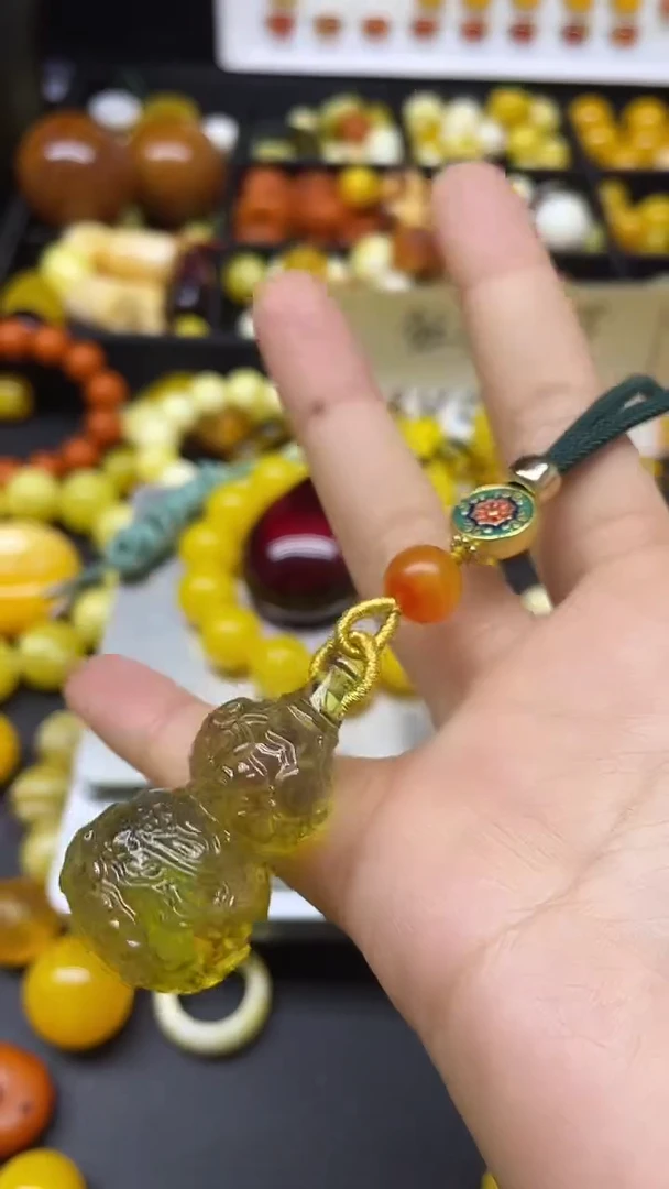 E52木森高端原创设计款