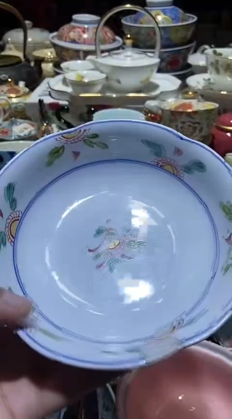 瓷片111111111111@@1