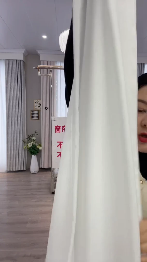 布闪电购商品5  微瑕（中）