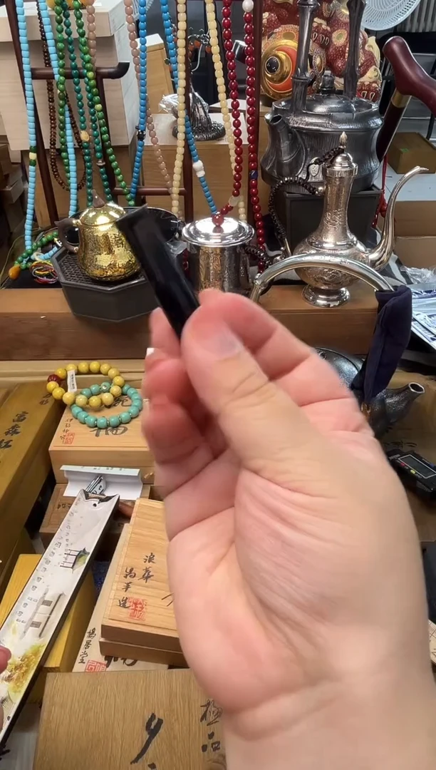 瓷片YZ炎美壹号铺质量保证