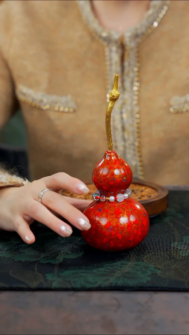 11留器茶斋高货瓷器@@CZ0165