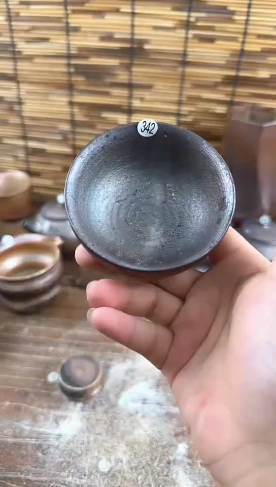 柴烧竞拍链接无瑕不柴介意勿拍342