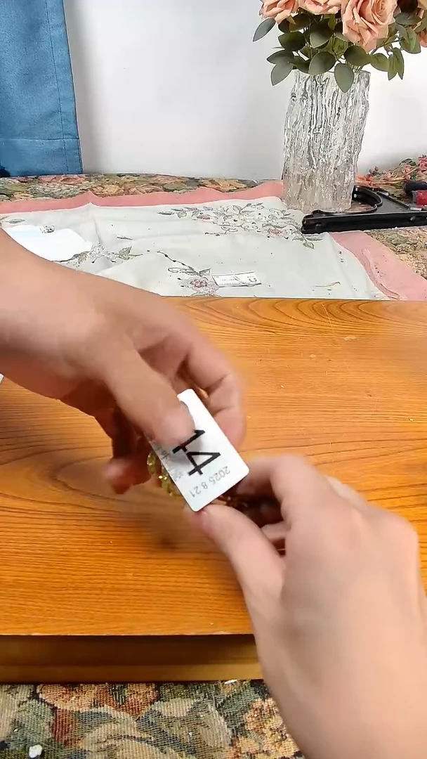 瓷片K****3小淼海外陶瓷工艺品