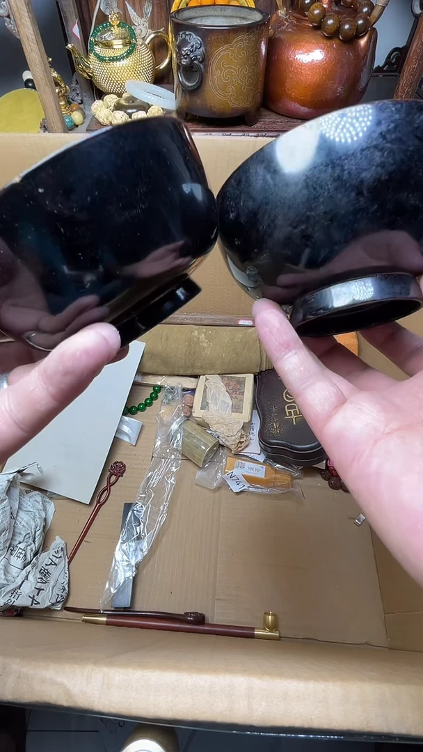 瓷片瓷器瓷器瓷器瓷器