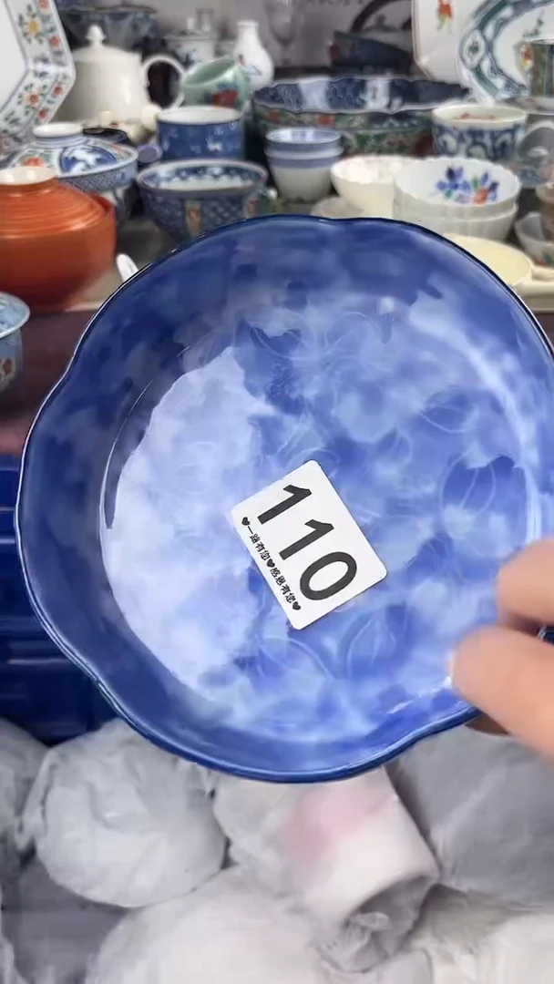 海*影110..........
