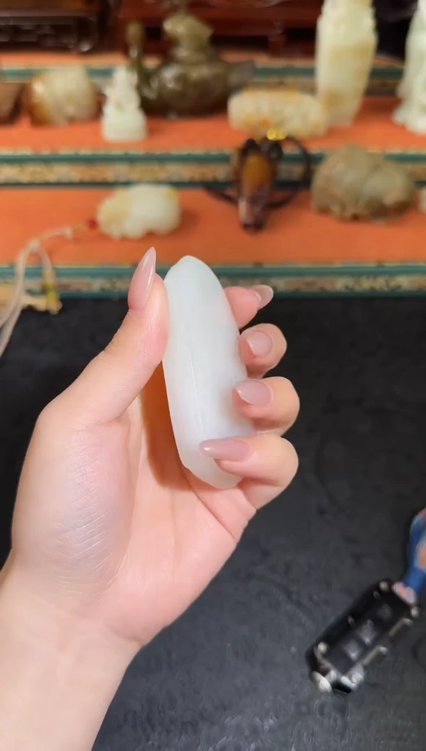 铜莱****下111111111111111