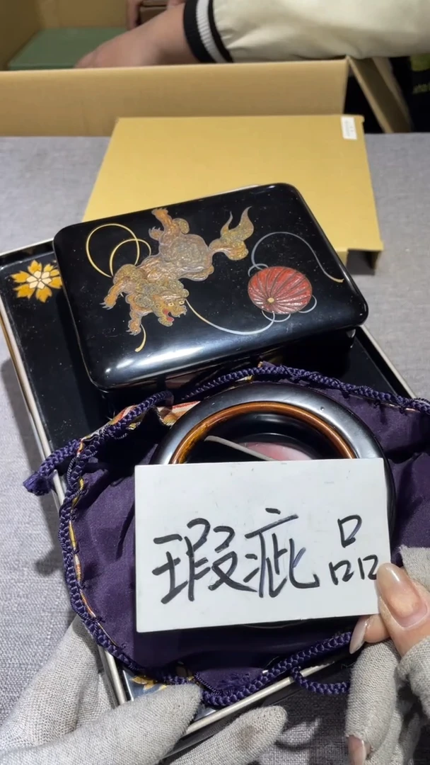 木一**花 一树梨花