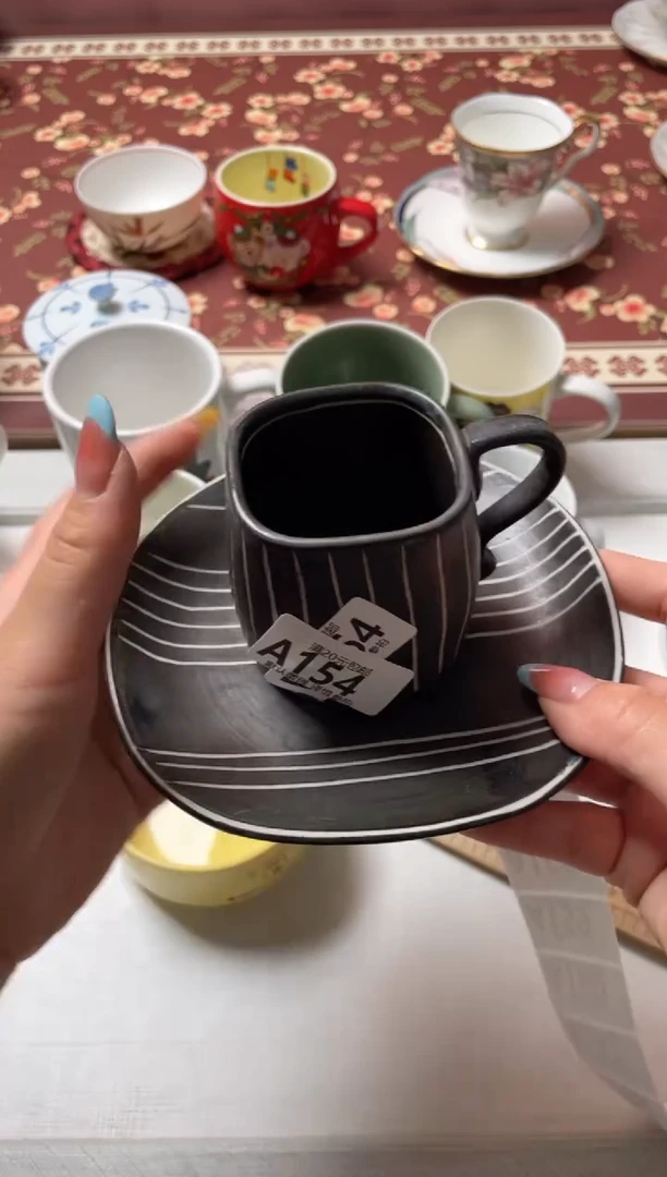 瓷片?****嗎瓷器瓷器A154