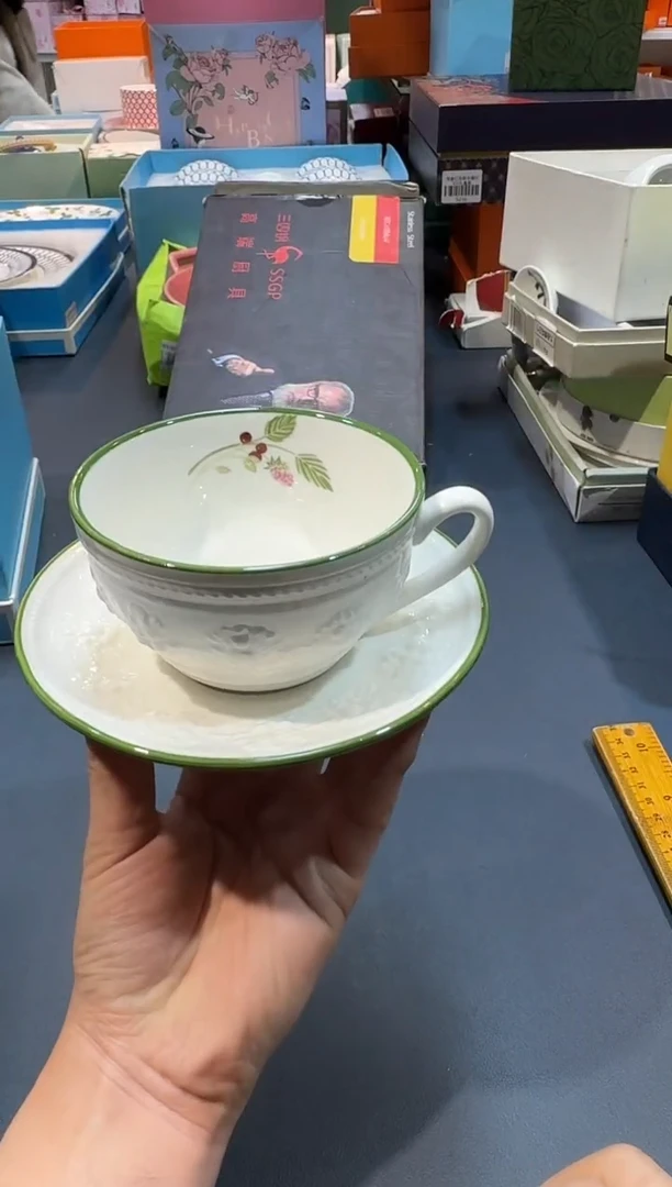 【闪购商品】瓷片F351-H320全场正品，京东包邮