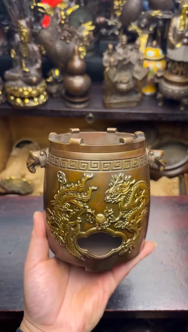 小周专属精选链接