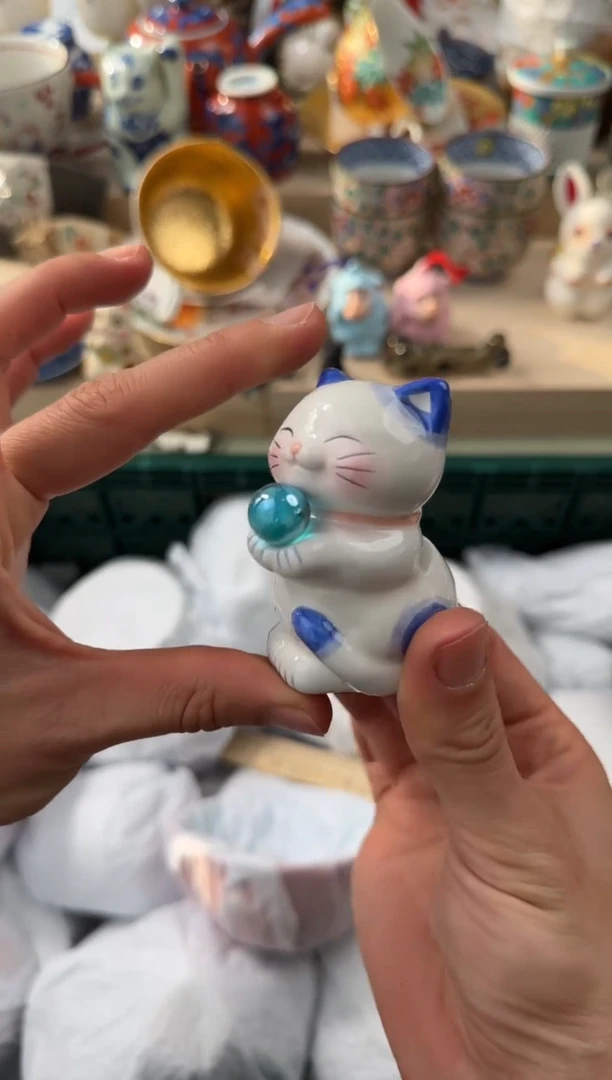 【闪购商品】瓷片AAAAAAAAAAAAA