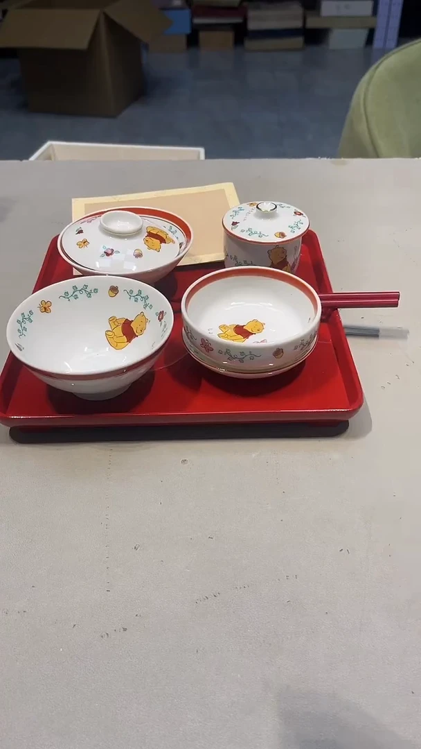 手工艺品琉璃声****? 城城工艺品店