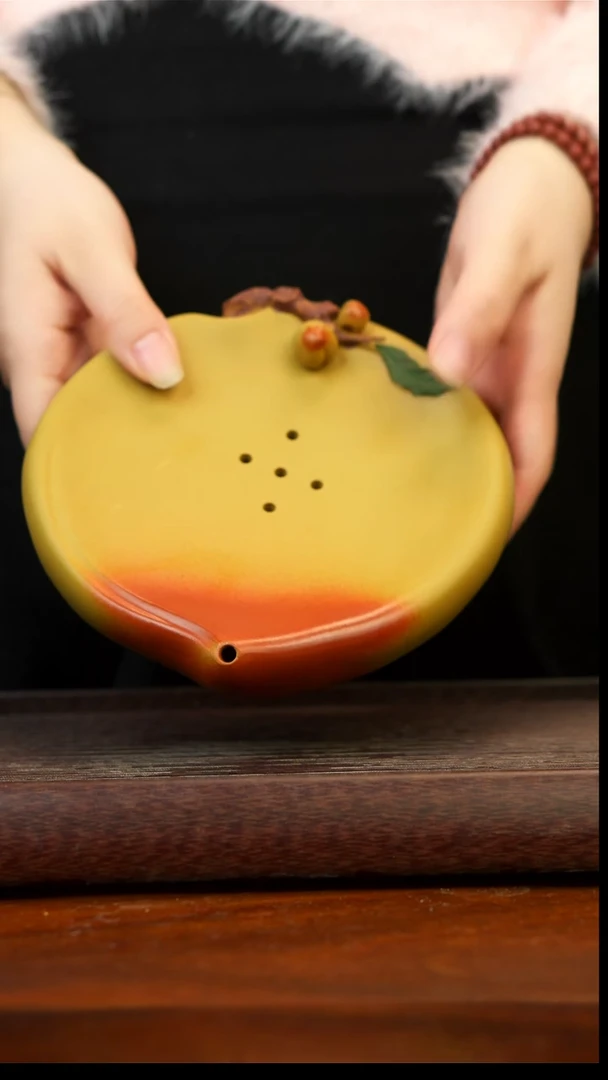 茶壶紫砂宜兴紫砂