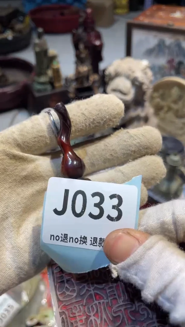 陶瓷與**行真不赖直播链接火爆火爆