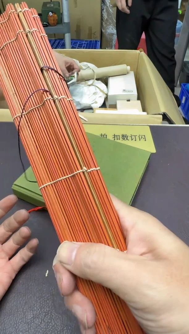手工艺品琉璃势384
