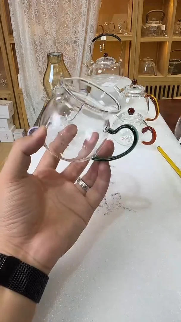 绿色圆满。。。。。。。。。