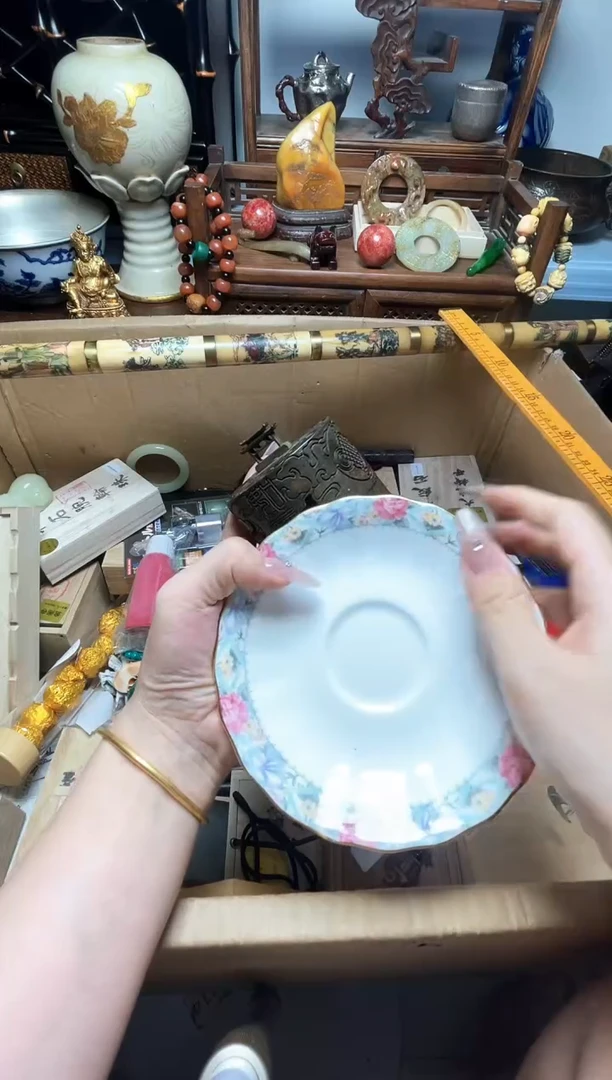 瓷片瓷器瓷器瓷器瓷器瓷器