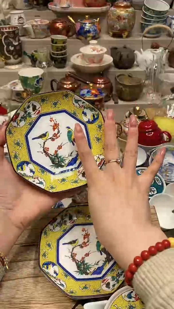 国* 必选商品属性将自动生成闪购标题