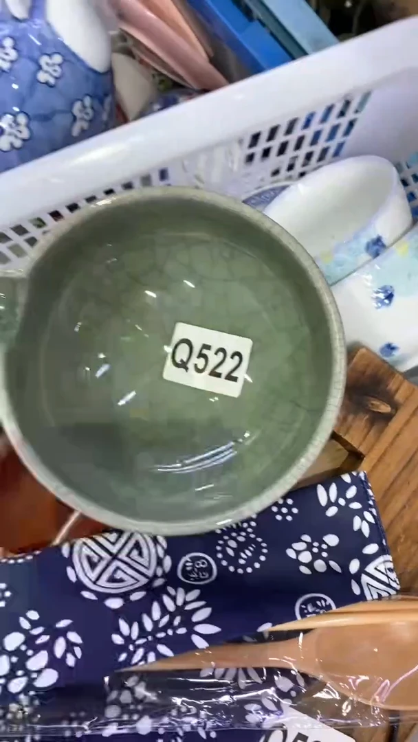 瓷片方*522 方向 方向 方向