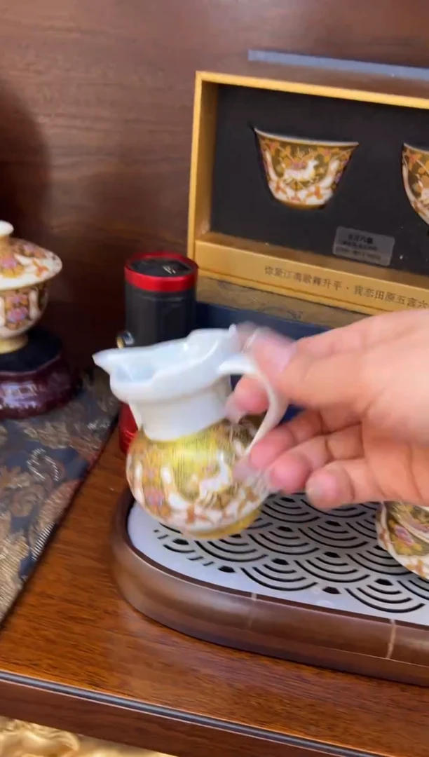 瓷片乔悦闪购链接